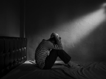Cara Mengatasi Anxiety dan Overthinking, Lakukan Amalan Ini