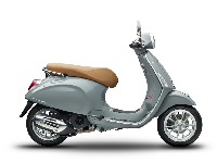 Daftar Harga Vespa 2022, Termurah Mulai Rp 40 Juta