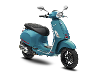 Daftar Harga Vespa Matic Juni 2023 Dan Spesifikasinya