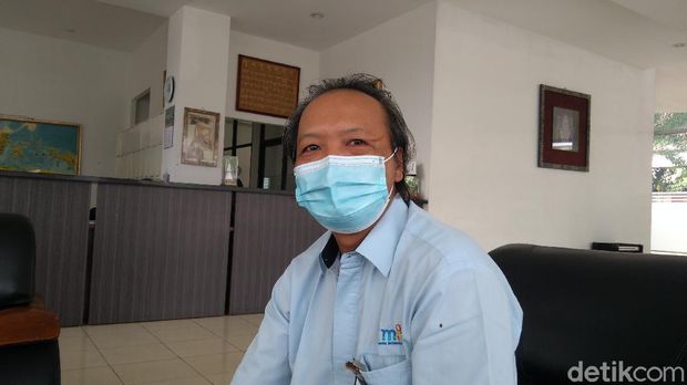 Taman Mini Indonesia Indah