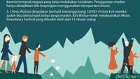 Beberapa negara lain sudah lebih dulu melakukannya.