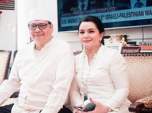 Airlangga: Terima Kasih Masyarakat yang Menahan Diri Tidak Mudik
