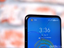 Unboxing Asus Zenfone 8, Bodi Compact Ditenagai Snapdragon 888