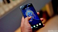 Asus Zenfone 8