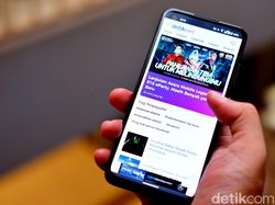 Unboxing Asus Zenfone 8, Bodi Compact Ditenagai Snapdragon 888