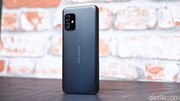 Asus Zenfone 8