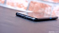 Asus Zenfone 8