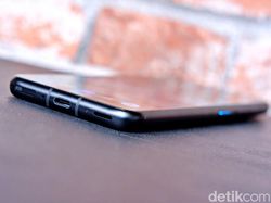 Unboxing Asus Zenfone 8, Bodi Compact Ditenagai Snapdragon 888