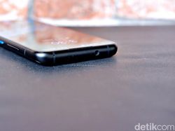 Unboxing Asus Zenfone 8, Bodi Compact Ditenagai Snapdragon 888