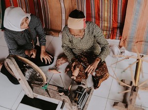 Pelaku UMKM Mau Sukses di Era Digital? Simak Tipsnya Nih