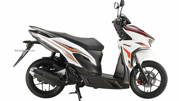 Dynasty 150i
