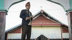 Melacak Jejak Kejayaan Kerajaan Islam Lamahala