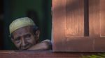Melacak Jejak Kejayaan Kerajaan Islam Lamahala