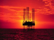 Harta Karun RI Nggak Ada Habisnya! Kini Ladang Gas Jumbo Ditemukan