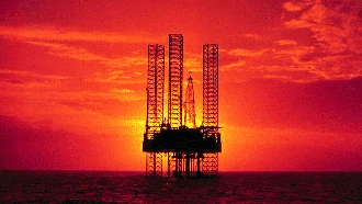 Selat Hormuz Bikin Panik Energi Global, Bos The Fed Beri Peringatan Keras