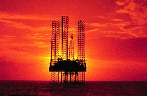 Selat Hormuz Bikin Panik Energi Global, Bos The Fed Beri Peringatan Keras