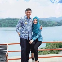 Priska Paramita dikenal sebagai jebolan Indonesian Idol. Dia kini merupakan istri Bupati Gowa, Adnan Purichta Ichsan. Sebelumnya sang suami yang merupakan anak kandung dari mantan Bupati Gowa, Ichsan Yasin Limpo (Alm)., menjabat sebagai Anggota DPRD Sulawesi Selatan Fraksi Golkar periode 2014—2015. Saat ini Priska sibuk menjalani kegiatannya sebagai Ketua Tim Penggerak (TP) PKK Kabupaten Gowa.  Foto: Instagram @priskaparamita