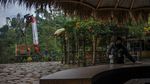 Siap-siap! Kawasan Wisata Lembang Bakal Dibuka Lagi Usai Lebaran