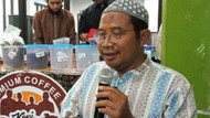 Sosok Imam Salat Id yang Wafat Saat Khotbah di Klaten
