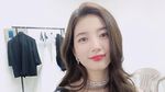 Hari Kesehatan Mental Sedunia, Ini Para Idola K-Pop yang Sedang Berjuang!