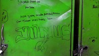 Fadlan menjelaskan secara historis jejak penyebaran Islam di bumi cendrawasih dimulai pada abad ke-12 oleh Kerajaan Samudra Pasai, jauh sebelum bangsa Portugis dan Belanda menjejakkan kakinya di Indonesia. 