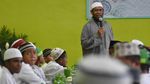 Syiar Islam Dari Ponpes Nuu Waar