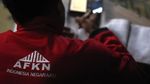 Syiar Islam Dari Ponpes Nuu Waar