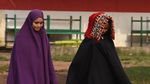 Syiar Islam Dari Ponpes Nuu Waar