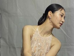 15 Aktris Korea Selatan Paling Banyak Followers, Berbakat dan Cantik!