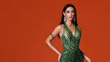 Wakil Indonesia Tak Masuk Top 10 Miss Universe 2020