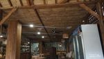Foto: Wisata Kuliner Buat Kamu Penggemar Kelapa di Bali