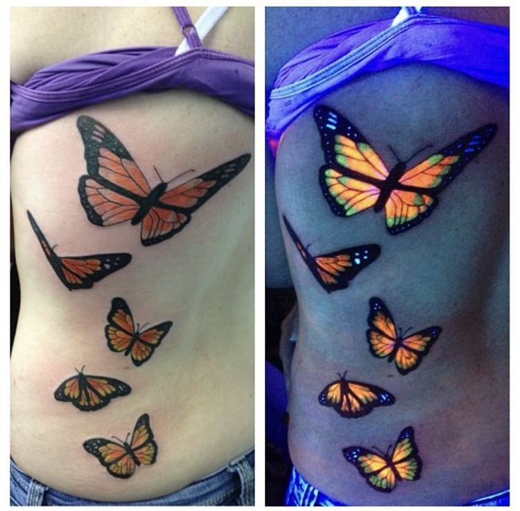 Fotoinet tato nyala Fotoinet tato nyala