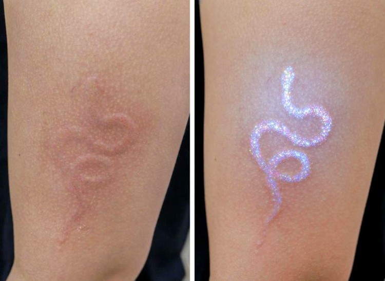 Fotoinet tato nyala Fotoinet tato nyala