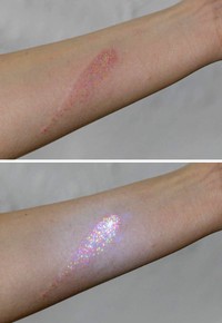 Fotoinet tato nyala