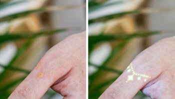 Cantik dan minimalis. Foto: Brightside