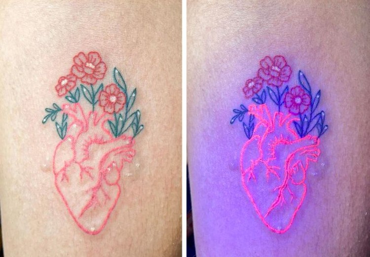Fotoinet tato nyala Fotoinet tato nyala