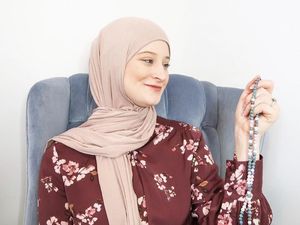 3 Kisah Wanita China, Islandia dan AS Jadi Mualaf, Ada yang Pernah Atheis