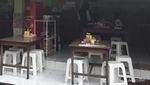 Rekomendasi Warung Nikmat Buat Work From Bali