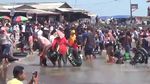 5 Pantai Dekat Bandung, yang Mana Favoritmu?