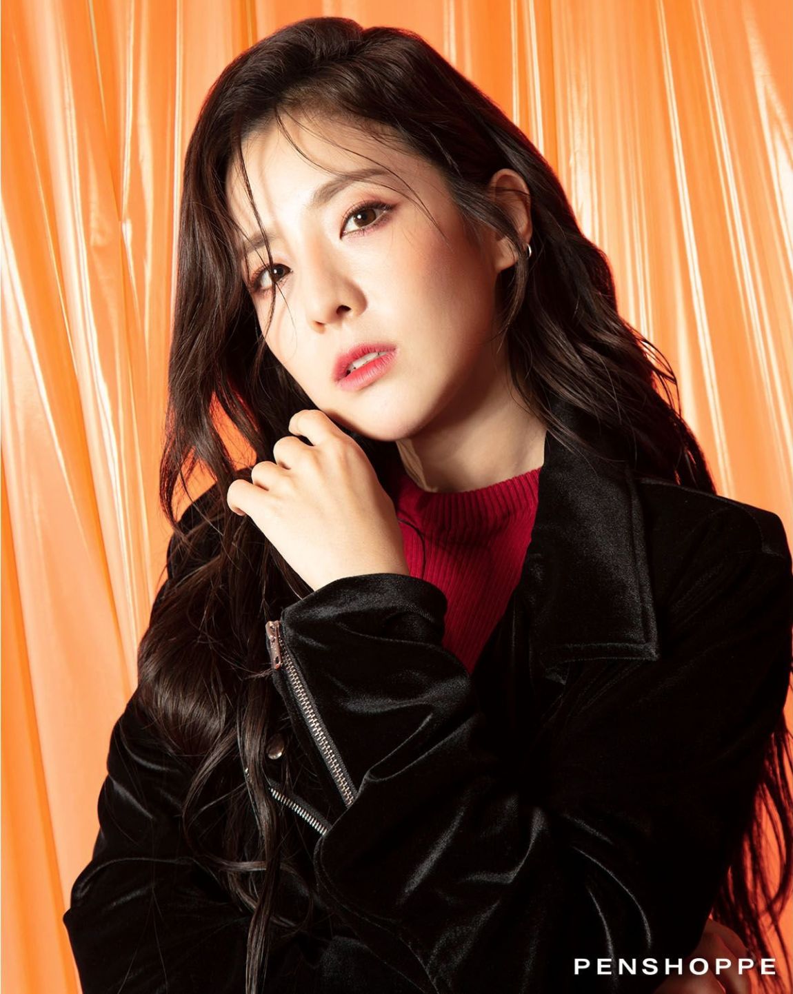 Sandara Park