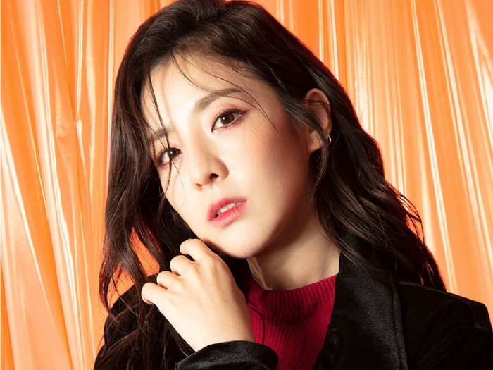 Sandara Park Sandara Park