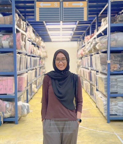 Shopee Shopee