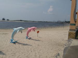 Ancol Perpanjang Masa Penutupan, Buka Lagi 18 Mei