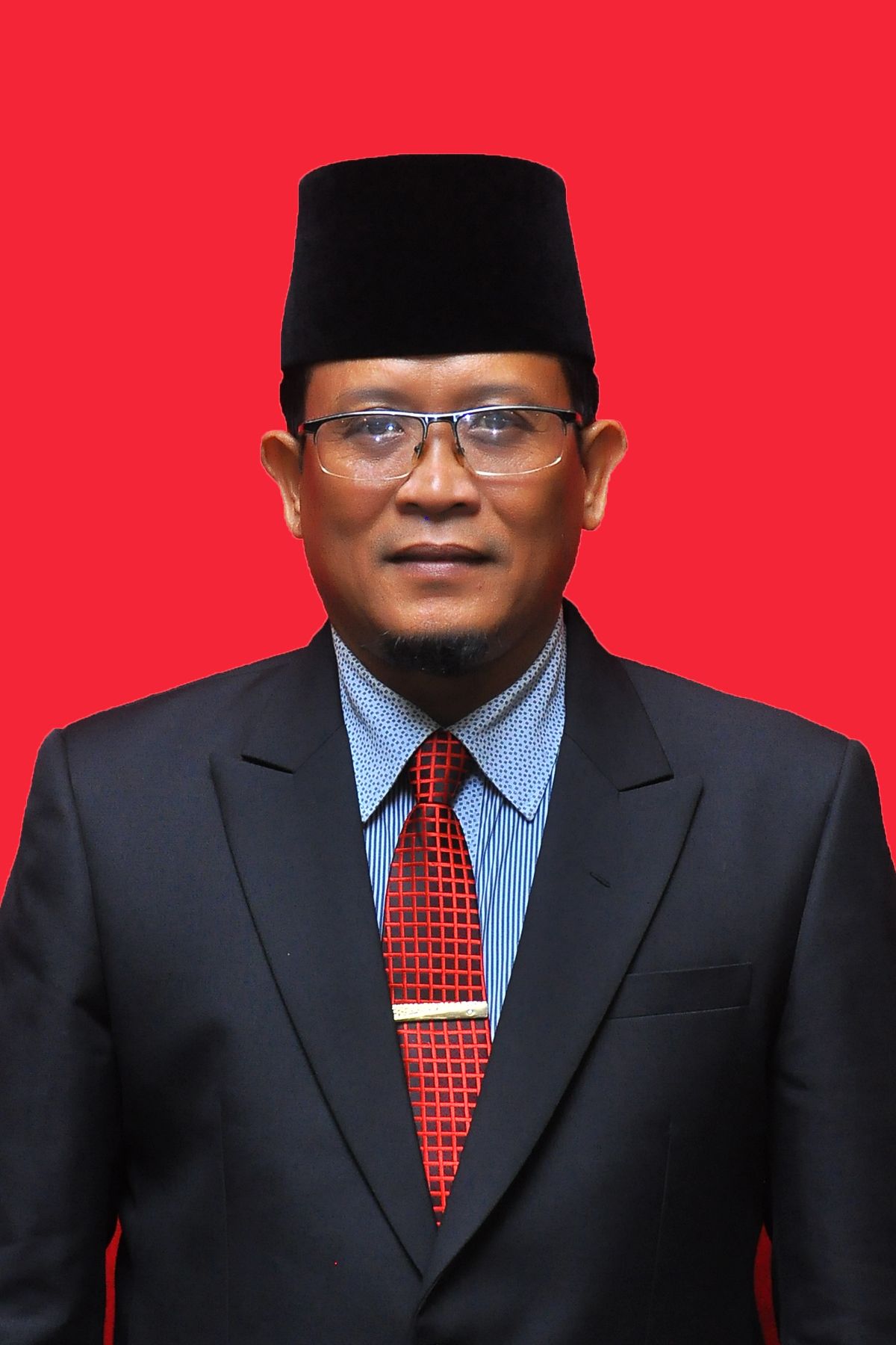 Anggota DPRD Sumut F-PKS Mara Jaksa Harahap (dok. DPRD Sumut)