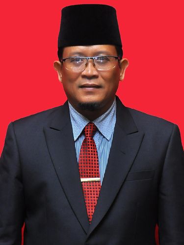 Anggota DPRD Sumut F-PKS Mara Jaksa Harahap (dok. DPRD Sumut)