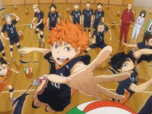 Bukan Anoboy, Wibu Nonton Anime di 5 Situs Legal Ini Saja!