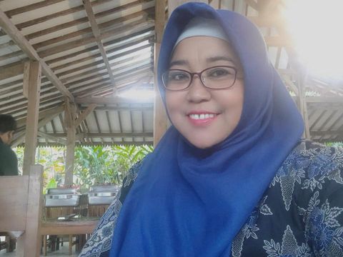Guru honorer berjuang 24 tahun raih kesejahteraan