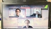 Foto: detik
