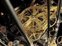 Pameran Harta Manusia Rp 2.200 Triliun, Bikin Iri