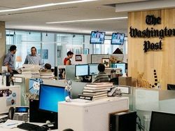 Pameran Harta Manusia Rp 2.200 Triliun, Bikin Iri